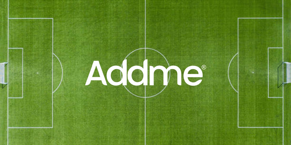 Add the Final Touch: A Delicious Guide for Afcon Fans