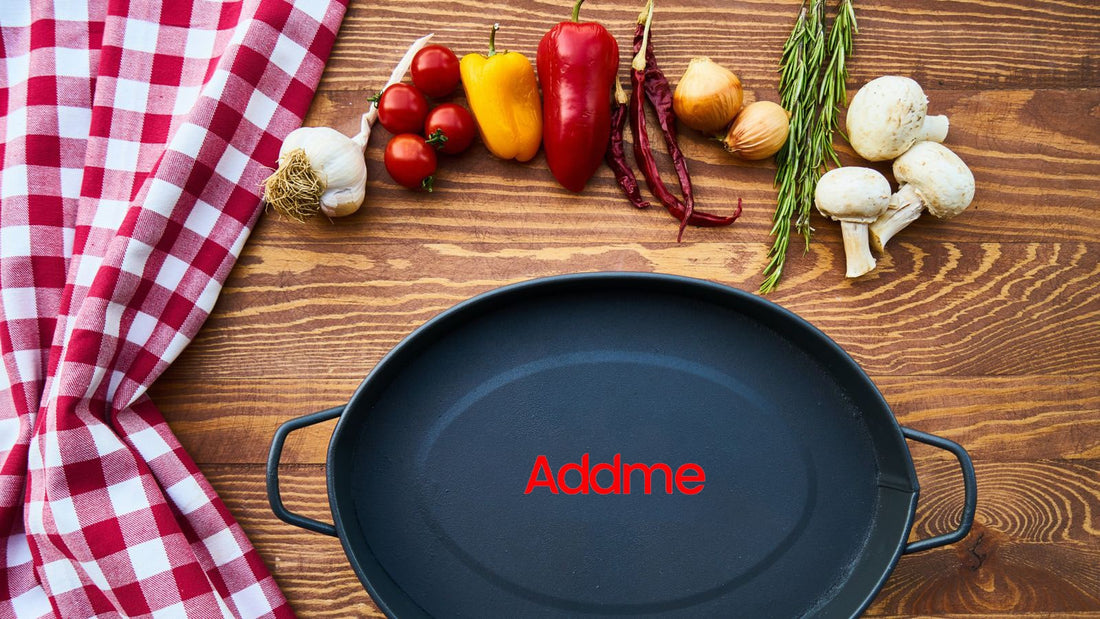 Quality Cooking: Best Way To Eat Healthy With A Little Budget