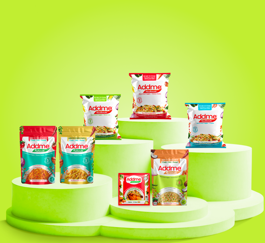 AddmeToBBNaija Yanga Bundle