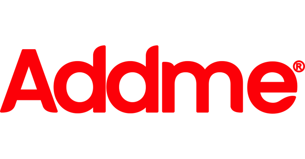 Addi Me Addme | Upgrade Your Meals in Minutes with Cooking Mates for Rice, Pas