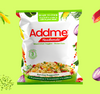 Noodlemate Classic | 10 Packs