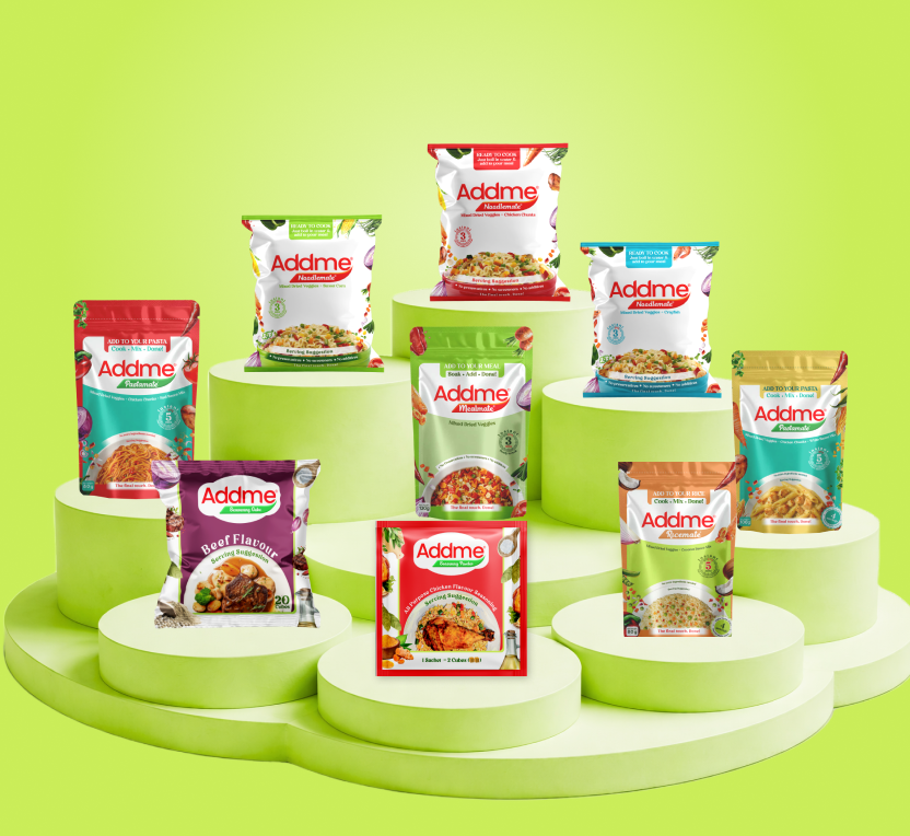 Premium Enjoyment Bundle