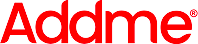 Addme 