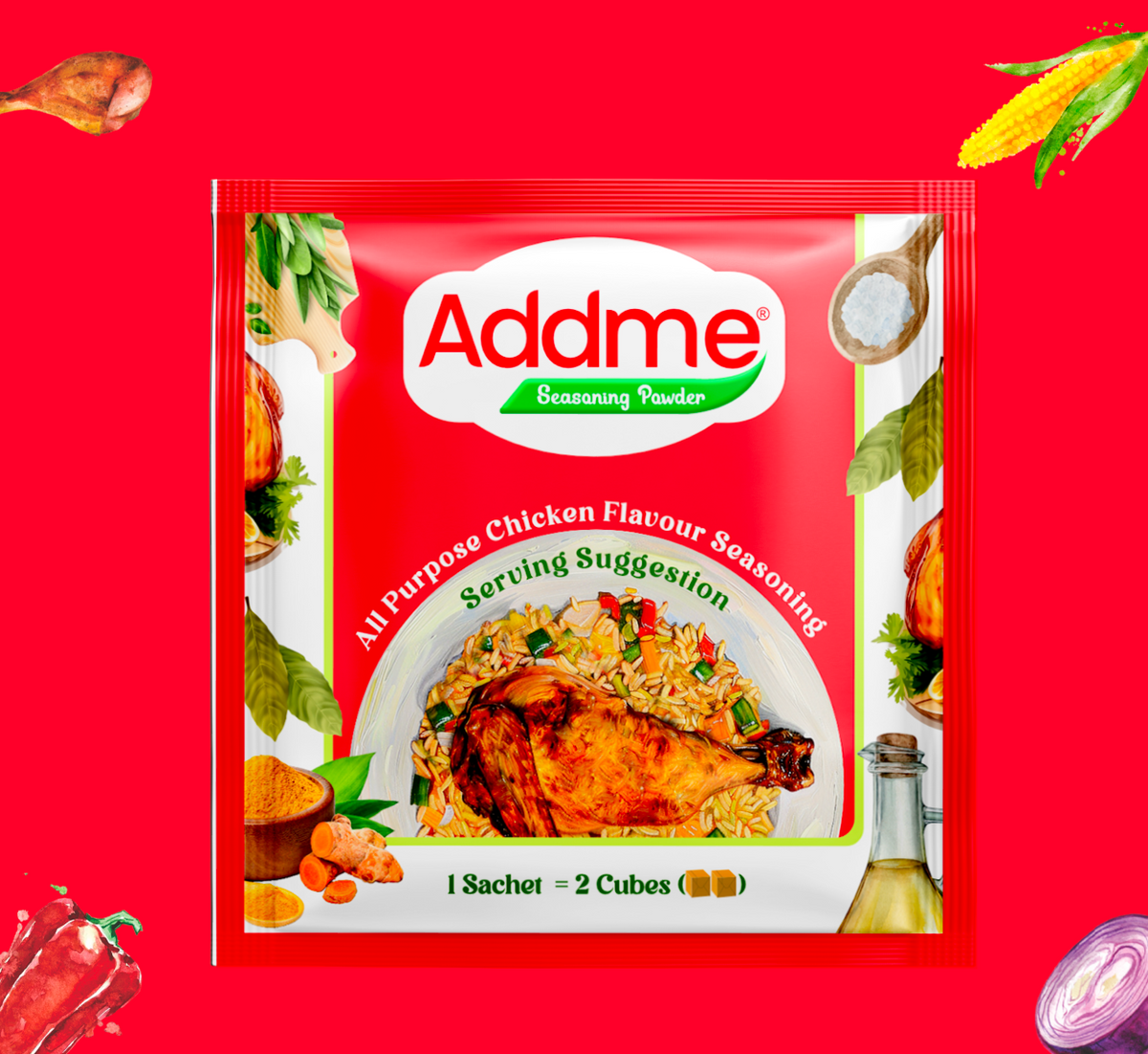 Collections – Addme