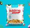 Noodlemate Crayfish | 10 Packs