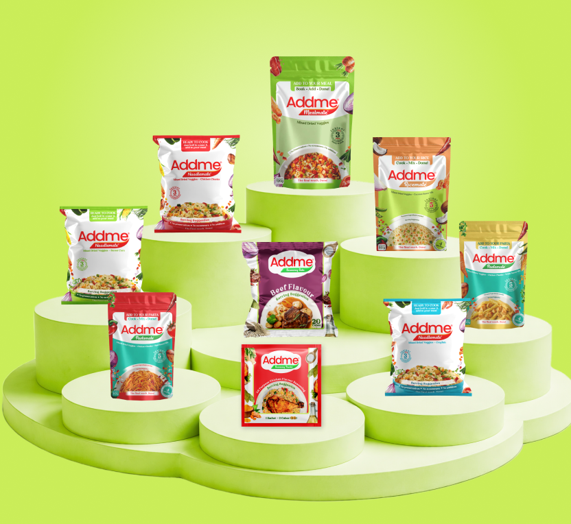Complete Kitchen Bundle