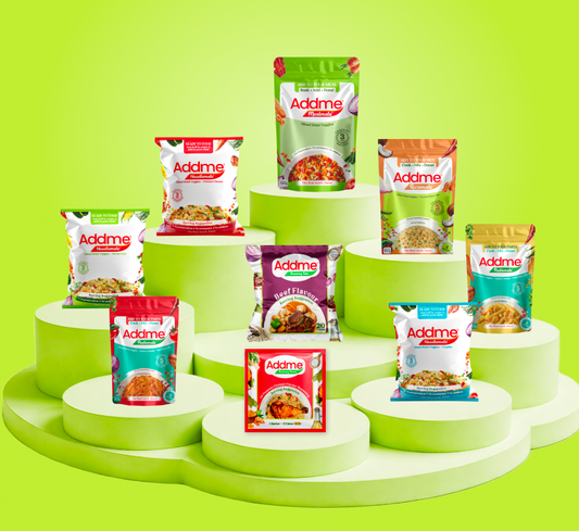 Complete Kitchen Bundle