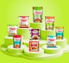 Complete Kitchen Bundle