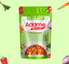 Addme Mealmate | 1 Pack