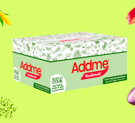 Noodlemate (Classic) (40 packs)