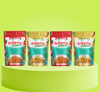 Pastamate Duo Bundle