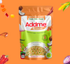 Addme Ricemate | 1 Pack
