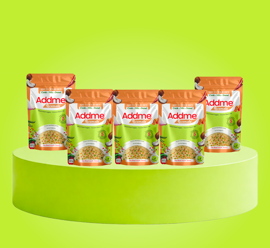 Best Seller Bundle