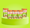 Best Seller Bundle