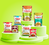 Addme Cook Smart Bundle